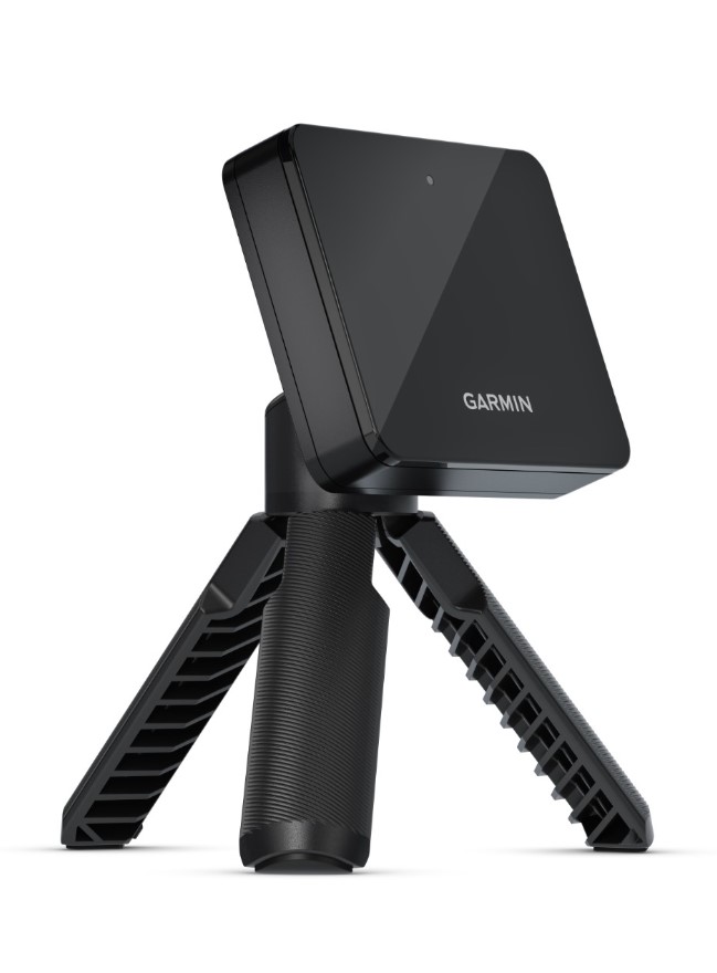 Garmin Approach R10