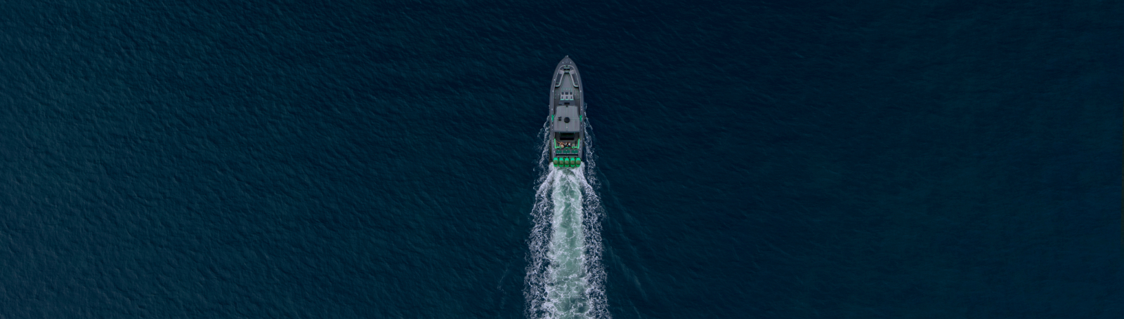 Garmin Press Releases