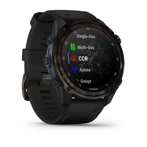 Descent™ Mk3i – 51 mm Dykkercomputer