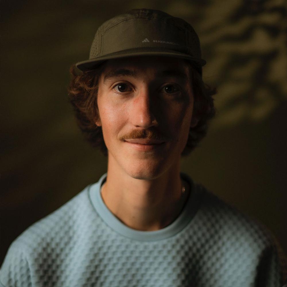 Max Rahm Profilbild