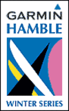 2007serieslogo