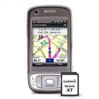 Mobile XT