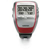 Forerunner 305
