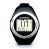 Forerunner 50