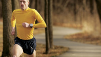 Runneronpath_4