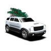 Suvtree