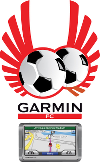 Garmin_fc_logo