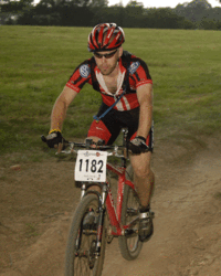 Waynedemo2412 Waynedemo2412