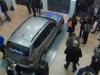 Cebit1_2 Cebit1_2