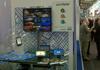 Cebit4_2 Cebit4_2