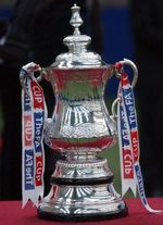 Fa20cup