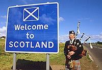 Scottish_borders06