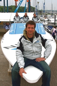 Nick_bow_1_2