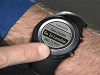 Touchbezel