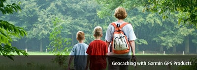 Header_geocaching_2