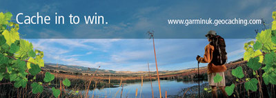 Header_geocachingcomp
