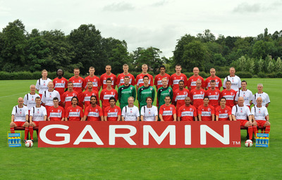Middlesbrough_team