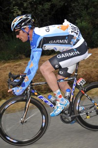 Millar_1_3