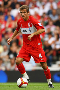Oneil