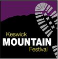 Keswick Festival