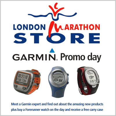 London-marathon-400x400