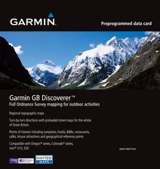GB Discoverer 010-C1037-00_HR_006