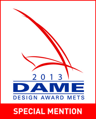 DAME-2013-SPECIAL-MENTION
