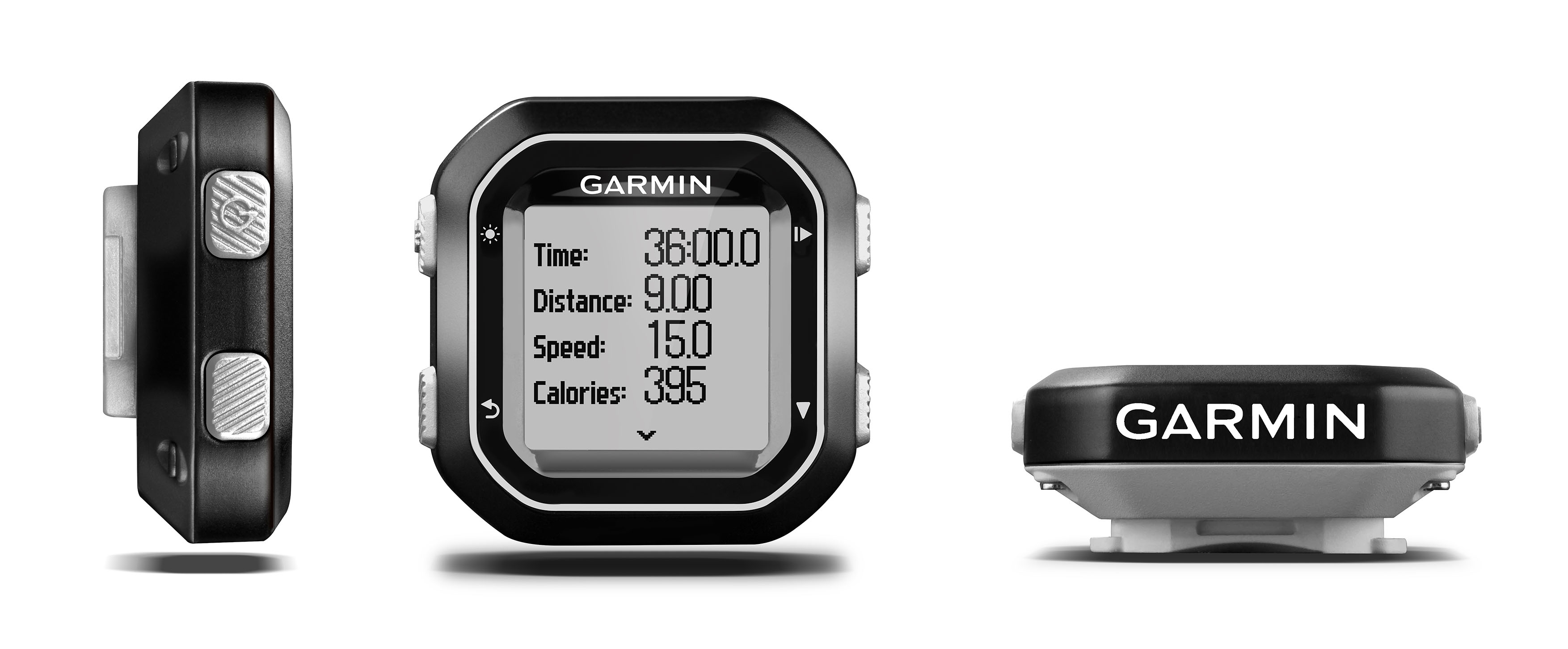 Introducing the Edge® 20 and Edge® 25 Garmin® – the world's smallest cycling computers - Garmin Blog
