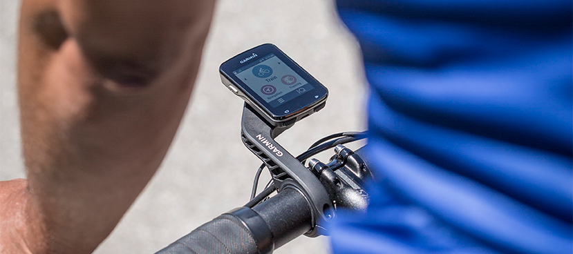 Introducing the Edge 820 and Edge Explore 820 the latest cycling computers from Garmin - Garmin Blog