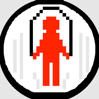 jump rope and timer