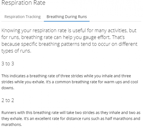breathing during runs-1