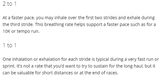 breathing during runs-2