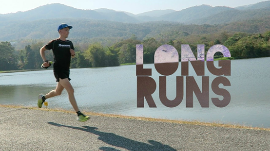 long runs