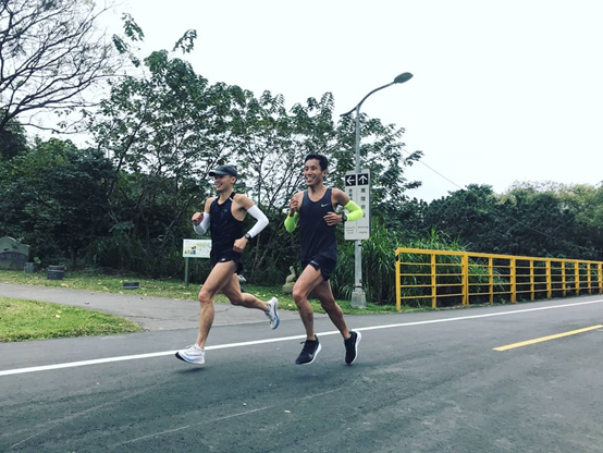 running-1