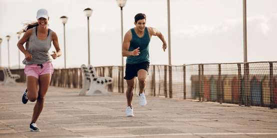 running-2