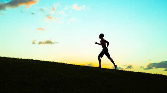 running-3