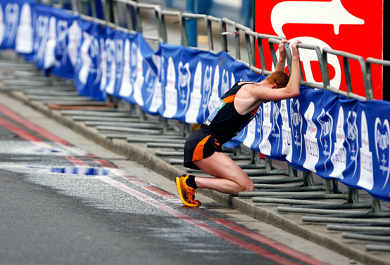 running-2