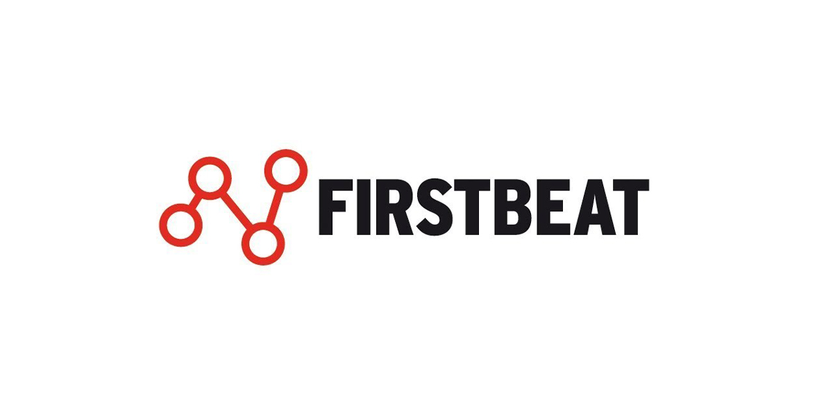 firstbeat-analytics