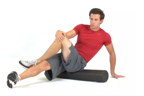 roller-relaxing