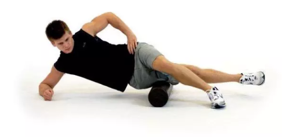 roller-relaxing3