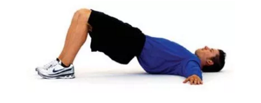 glute-bridge
