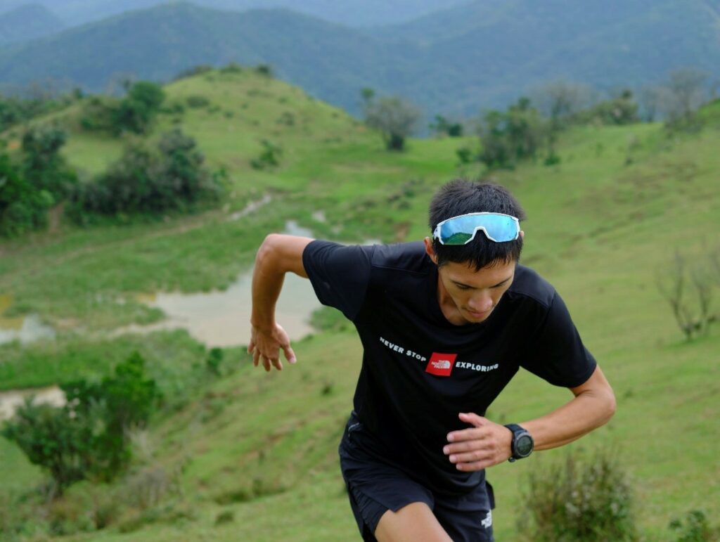 trial-run1