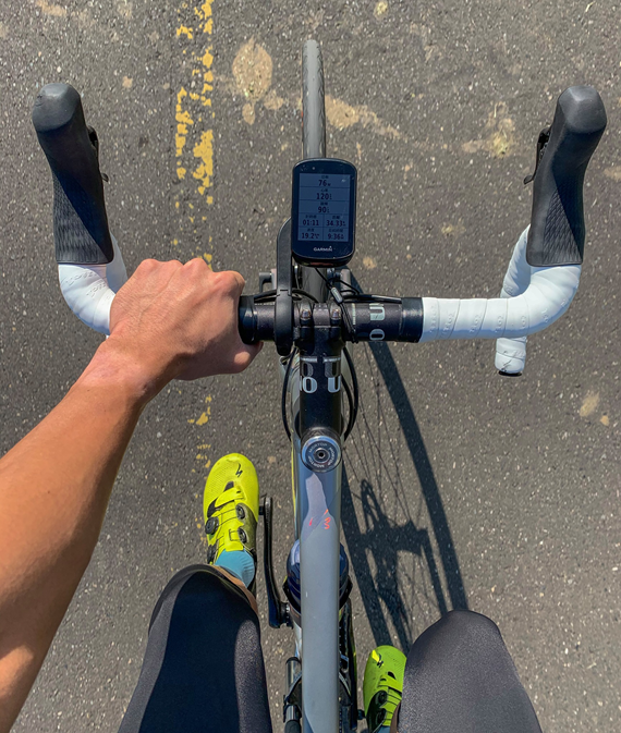 cycling-safety
