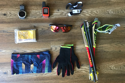 trailrun-0