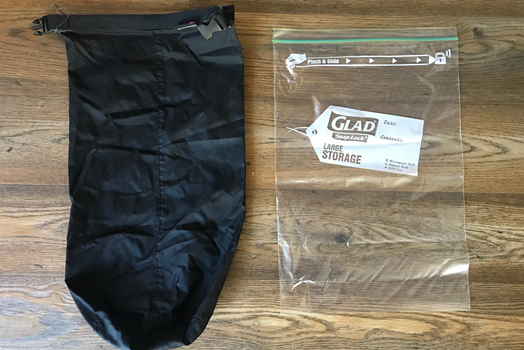 equipment-6