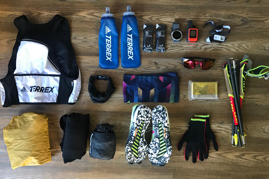 equipment-7