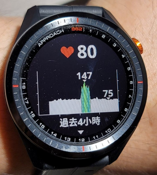 heart-rate-2