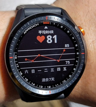 heart-rate-3
