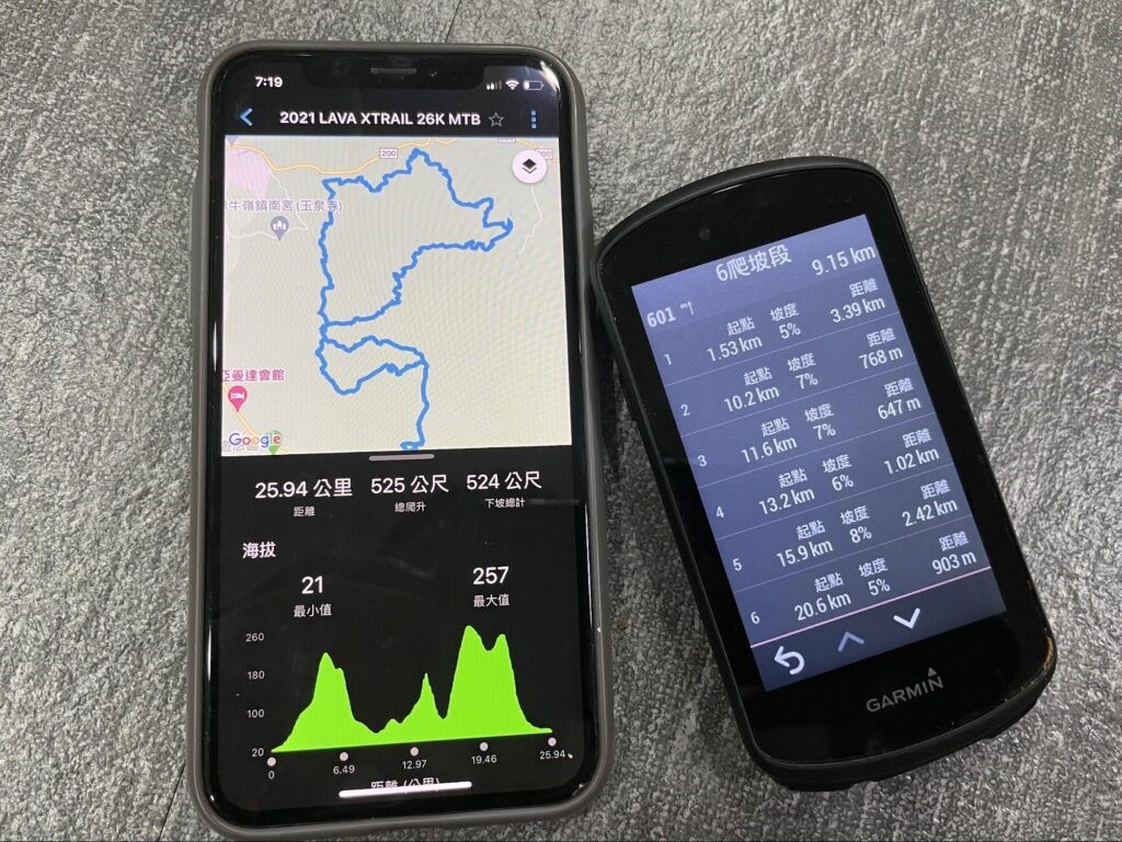 edge-2