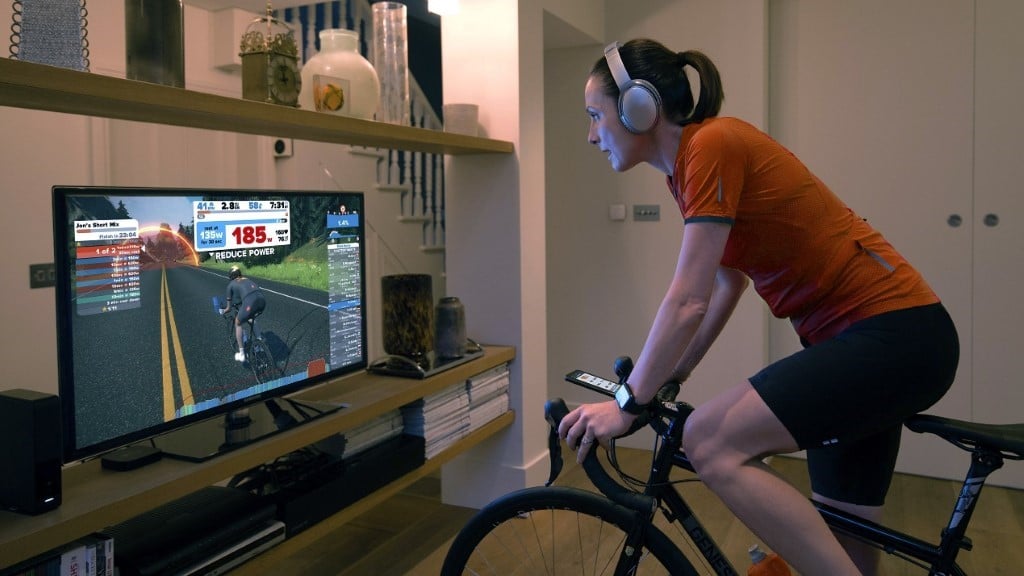 「tacx zwift」的圖片搜尋結果